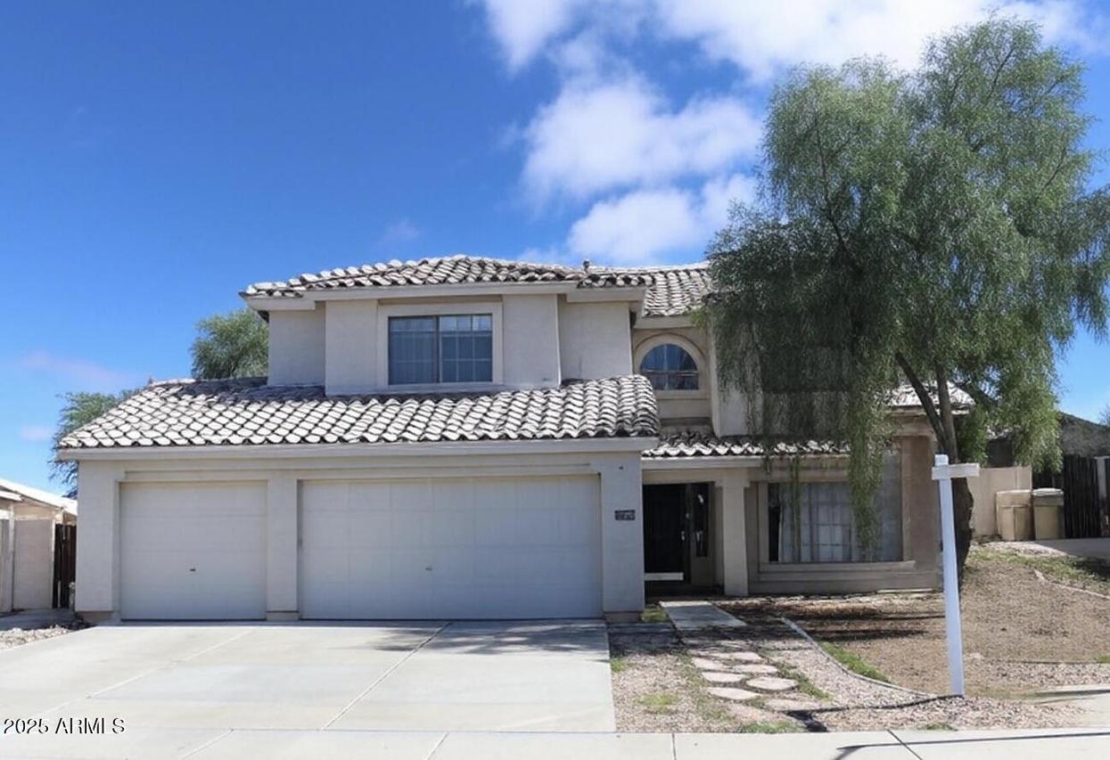 7767 W Stella Ave., Glendale, AZ 85303