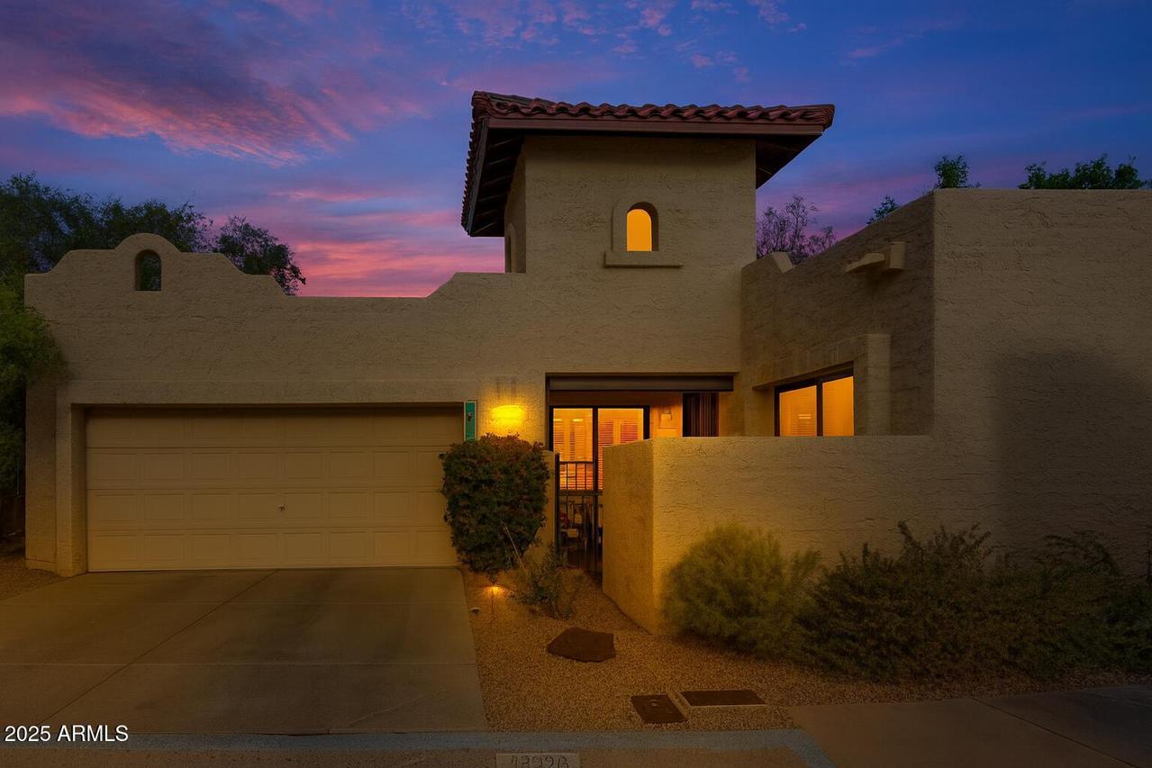 16631 N 29th Dr., Phoenix, AZ 85053