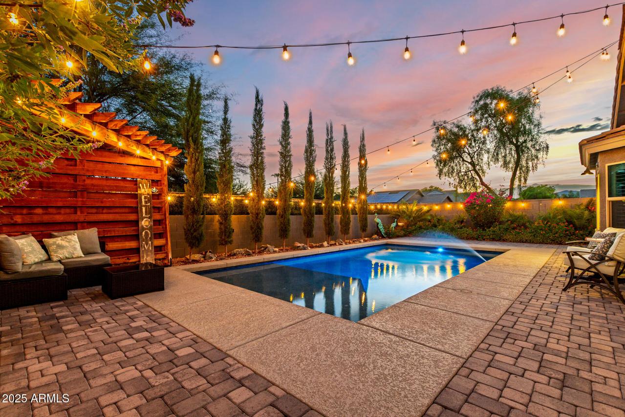 17779 W Hearn Rd., Surprise, AZ 85388