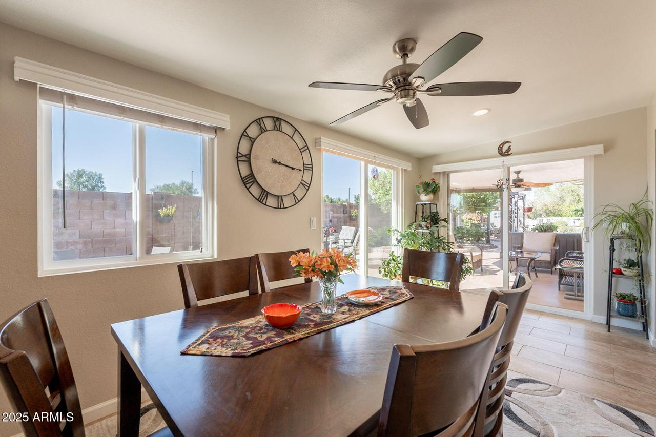 2304 S Acanthus Ave., Mesa, AZ 85209