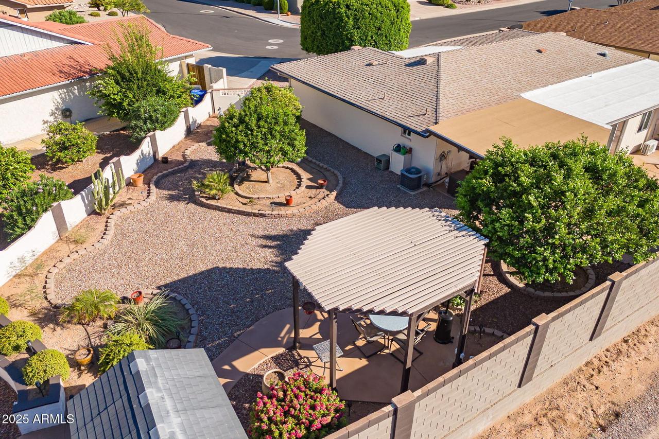 2304 S Acanthus Ave., Mesa, AZ 85209