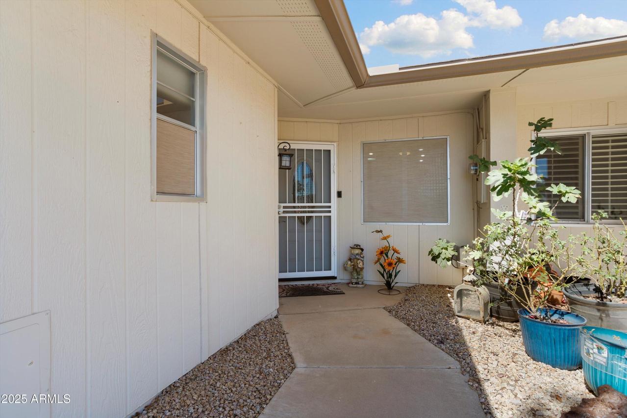 19422 N Camino Del Sol Dr., Sun City West, AZ 85375