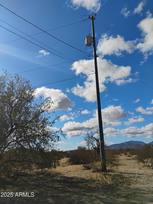 W Sotol Rd. #1, Maricopa, AZ 85139