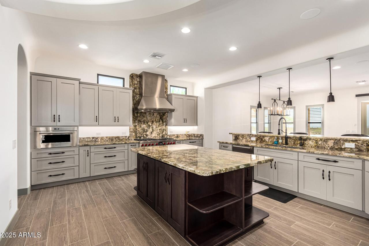 21747 W Galvin St., Wittmann, AZ 85361