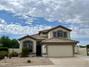 New Homes with Master Bedrooms on the 1st Floor in Hillcrest Ranch: September 27th to October 3rd