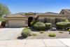 New Homes For Sale This Week in Westwing Mountain: October 3rd to October 9th