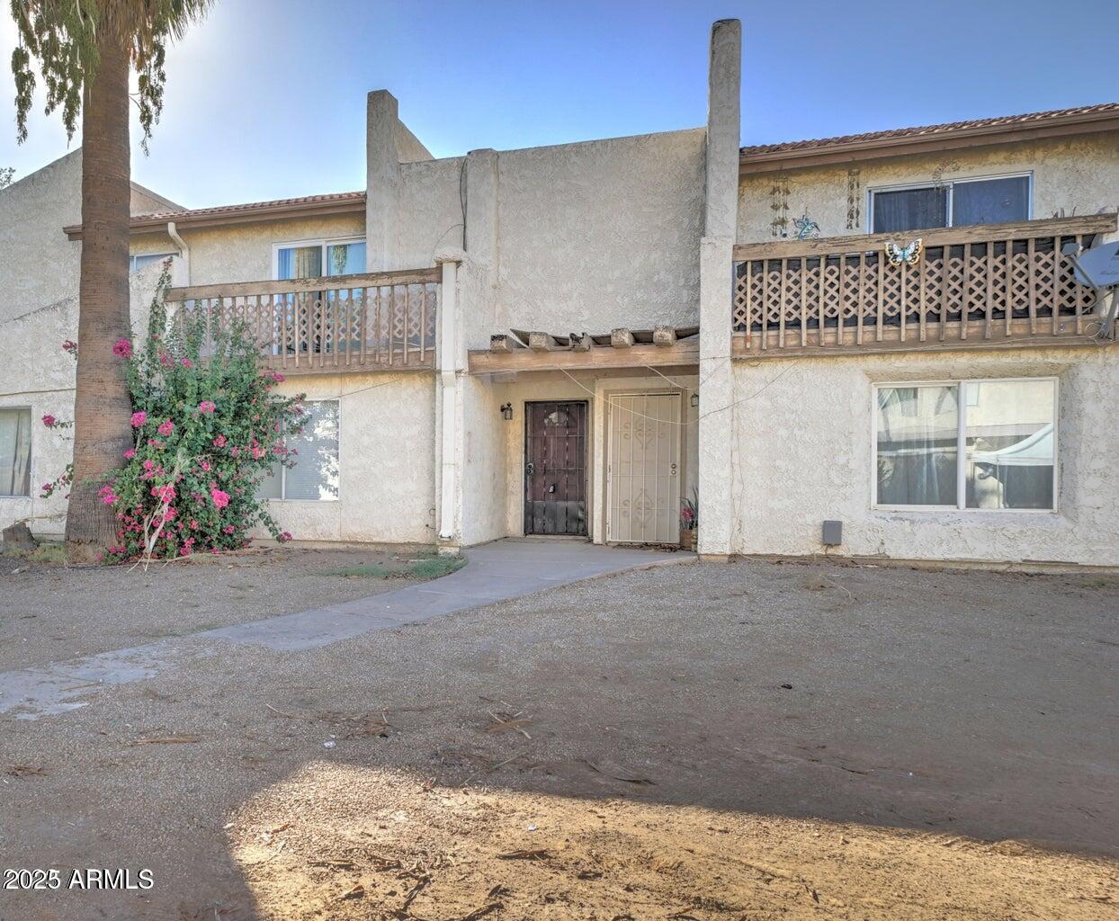 3840 N 43rd Ave. #79, Phoenix, AZ 85031