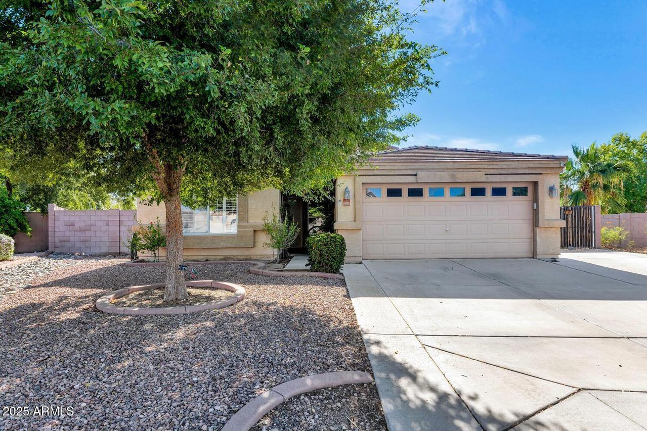 18023 N 111th Dr., Surprise, AZ 85378