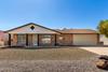 New Homes For Sale This Week in Country Meadows: October 3rd to October 9th