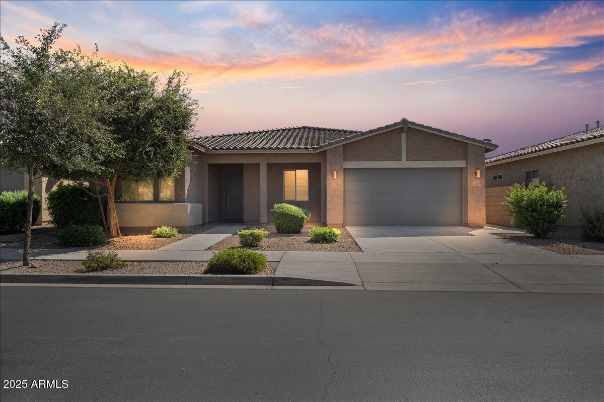 22929 E Desert Spoon Dr., Queen Creek, AZ 85142