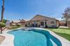 New Homes For Sale This Week That Attend Rancho Santa Fe Elementary School: October 3rd to October 9th