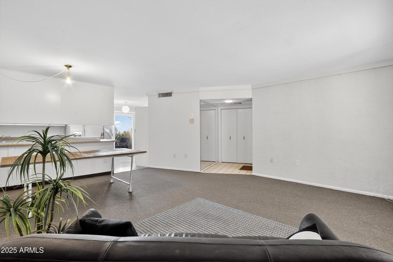 6236 N 16th St. #6, Phoenix, AZ 85016