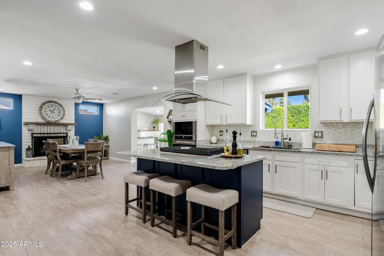 3052 E Lupine Ave., Phoenix, AZ 85028