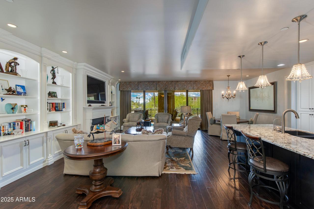 7181 E Camelback Rd. #208, Scottsdale, AZ 85251