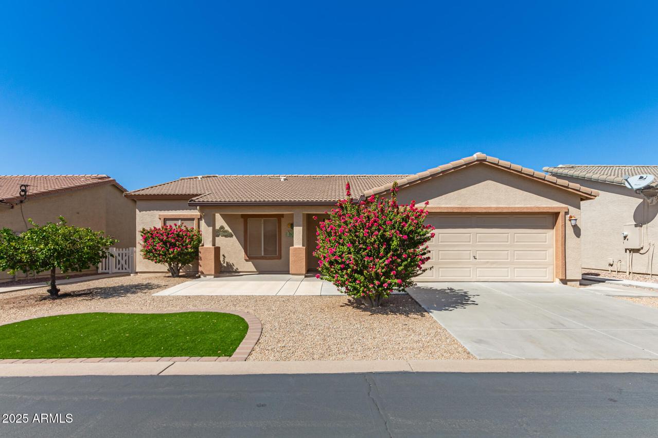 2101 S Meridian Rd. #189, Apache Junction, AZ 85120