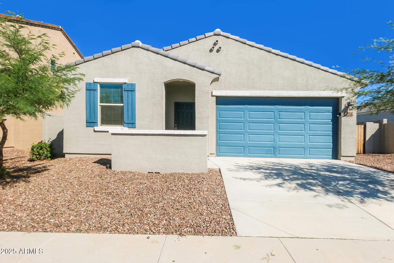 4556 E Hackney Rd., San Tan Valley, AZ 85140