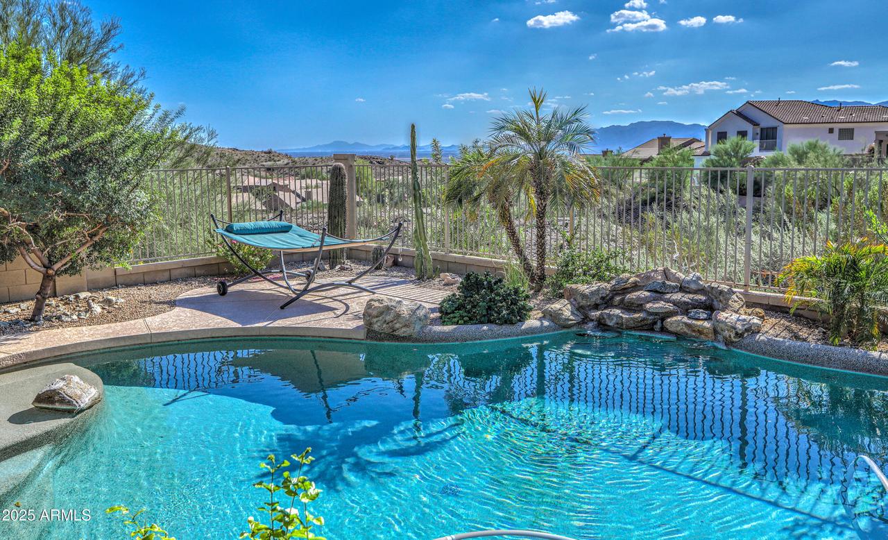 14612 S 4th Ave., Phoenix, AZ 85045