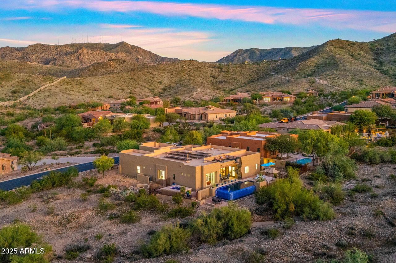 10302 S 16th Ave., Phoenix, AZ 85041