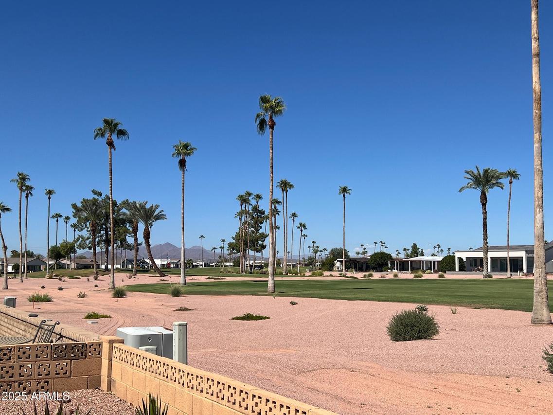 2129 N Rosburg Dr., Mesa, AZ 85215