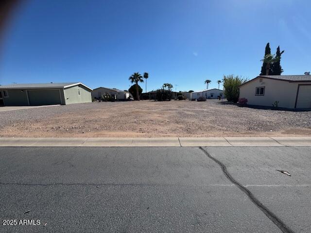 3821 N Ohio Ave. #613, Florence, AZ 85132