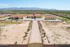 New Homes with Master Bedrooms on the 1st Floor in Wittmann: September 27th to October 3rd