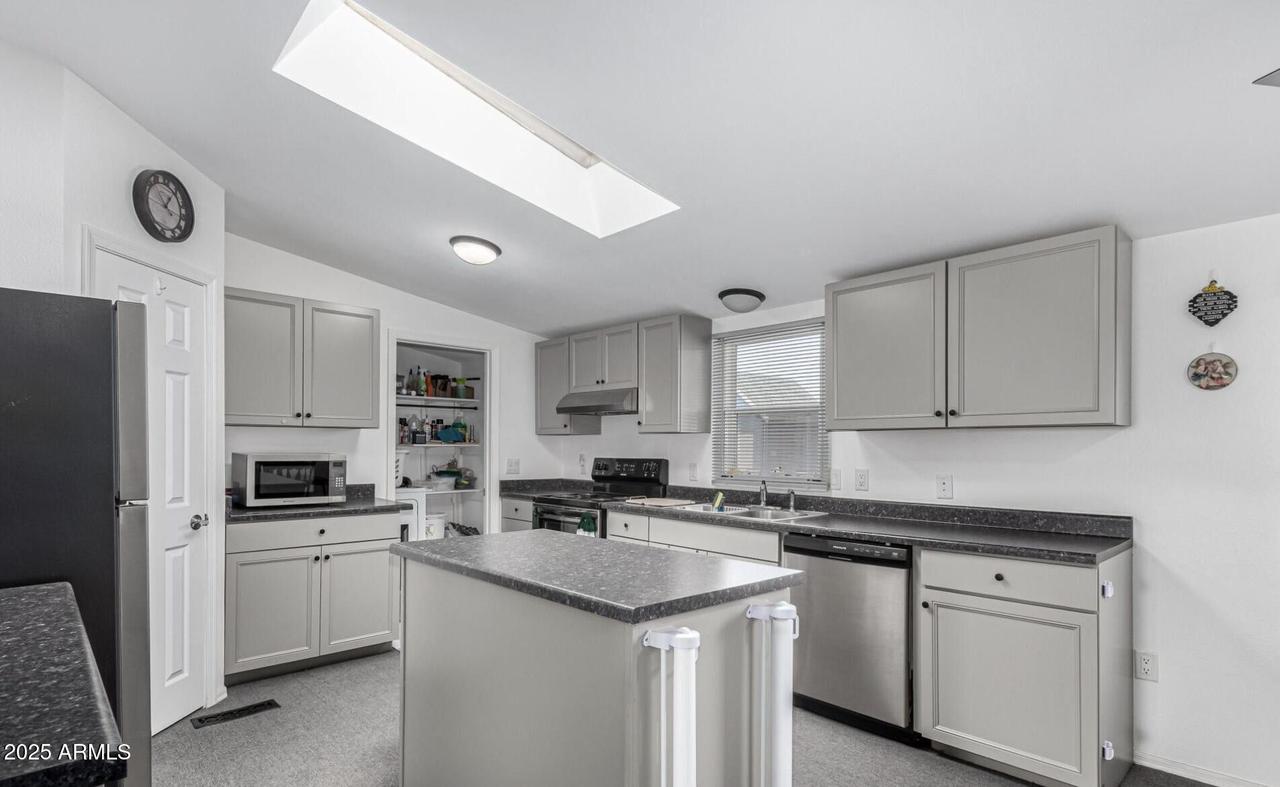 30446 W Portland St., Buckeye, AZ 85396