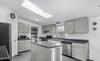 New Homes For Sale This Week That Attend Palo Verde Elementary School: October 3rd to October 9th