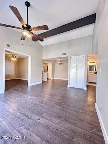 1905 E University Dr. #210, Tempe, AZ 85288
