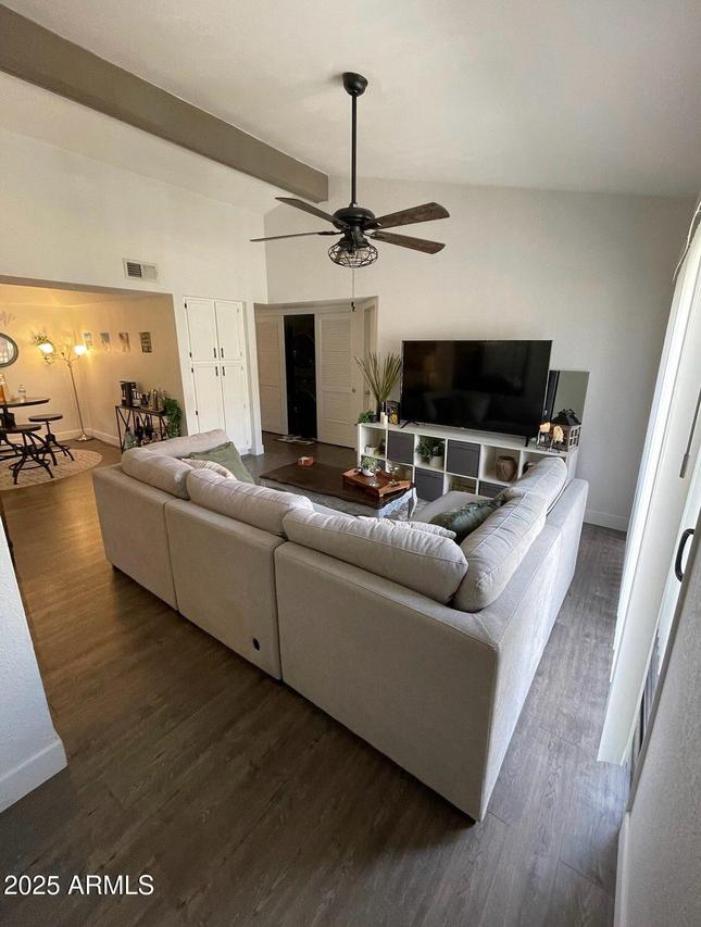 1905 E University Dr. #210, Tempe, AZ 85288