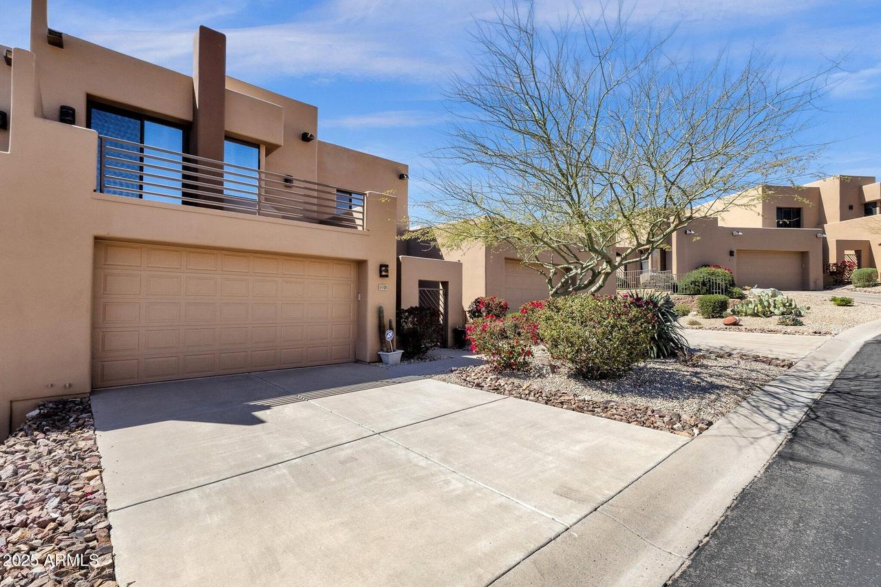 17025 E La Montana Dr. #123, Fountain Hills, AZ 85268