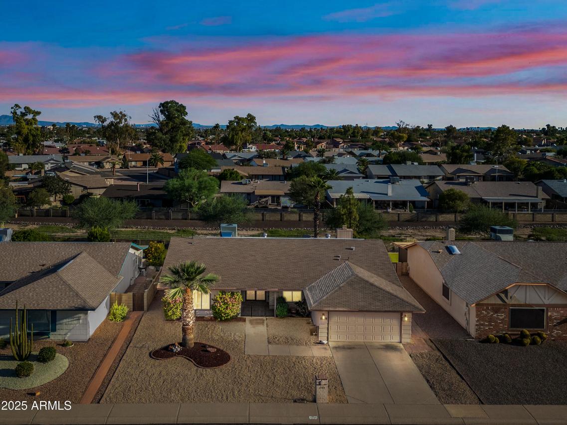 4353 E Walatowa St., Phoenix, AZ 85044