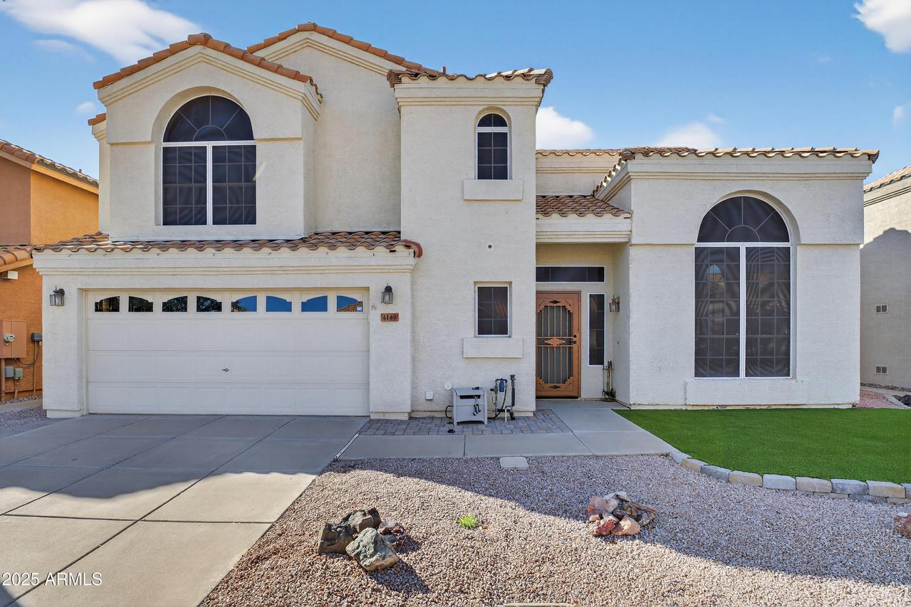 4149 E Wildwood Dr., Phoenix, AZ 85048