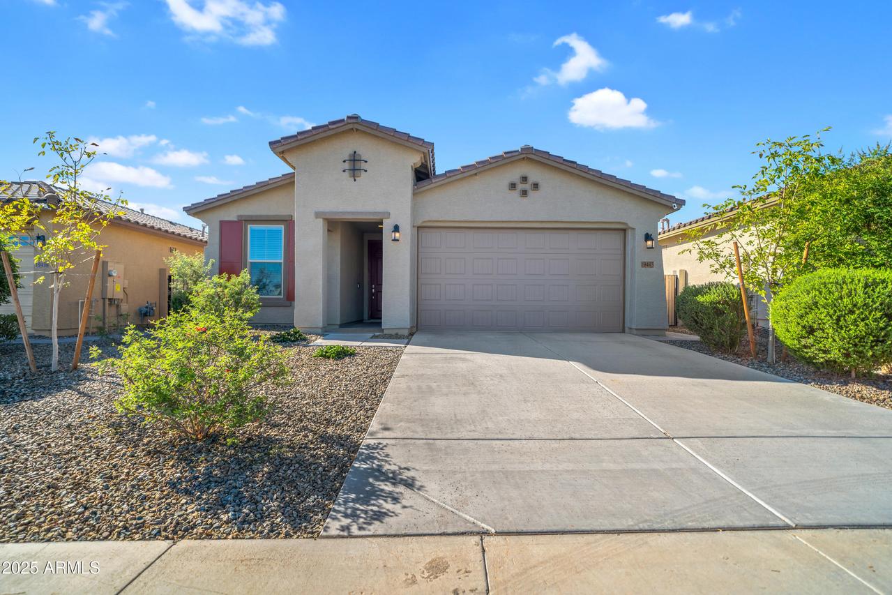 19445 W Annika Drive Dr., Litchfield Park, AZ 85340