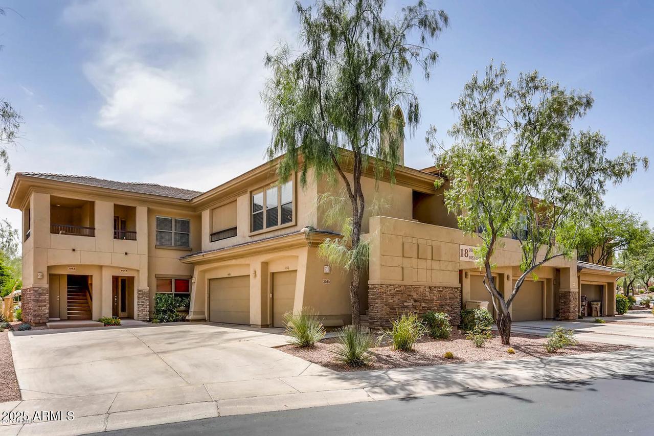 16800 E El Lago Blvd. #2054, Fountain Hills, AZ 85268