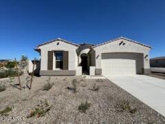 10935 N 164th Ct., Surprise, AZ 85388