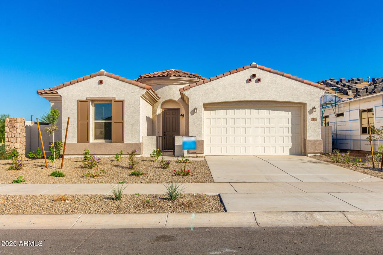10935 N 164th Ct., Surprise, AZ 85388