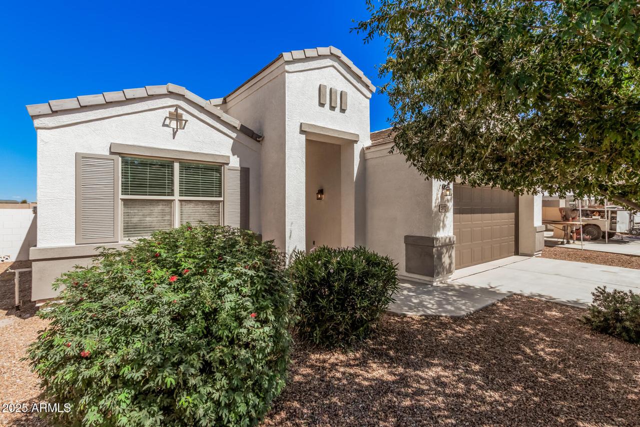 4872 E Fire Opal Ln., San Tan Valley, AZ 85143