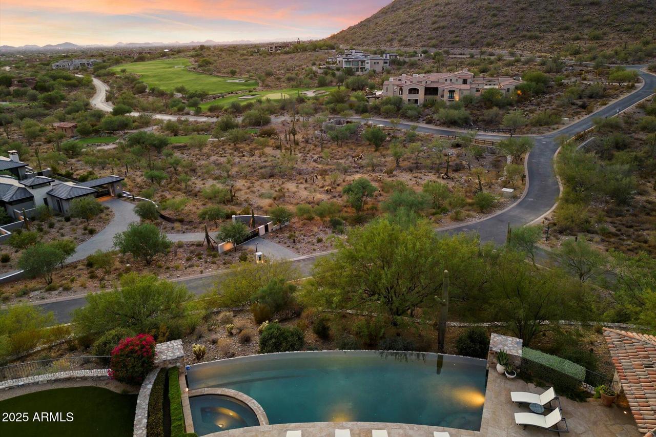 10719 E Rimrock Dr., Scottsdale, AZ 85255