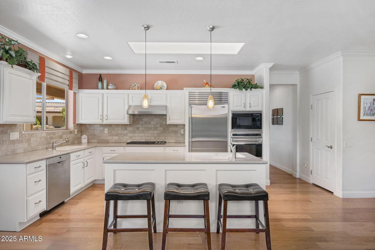 19925 N Half Moon Dr., Surprise, AZ 85374