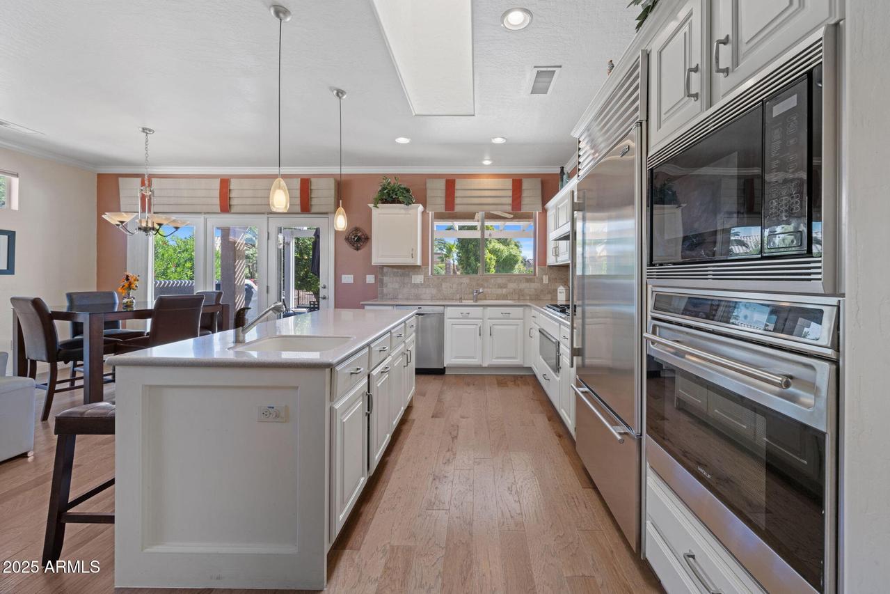 19925 N Half Moon Dr., Surprise, AZ 85374