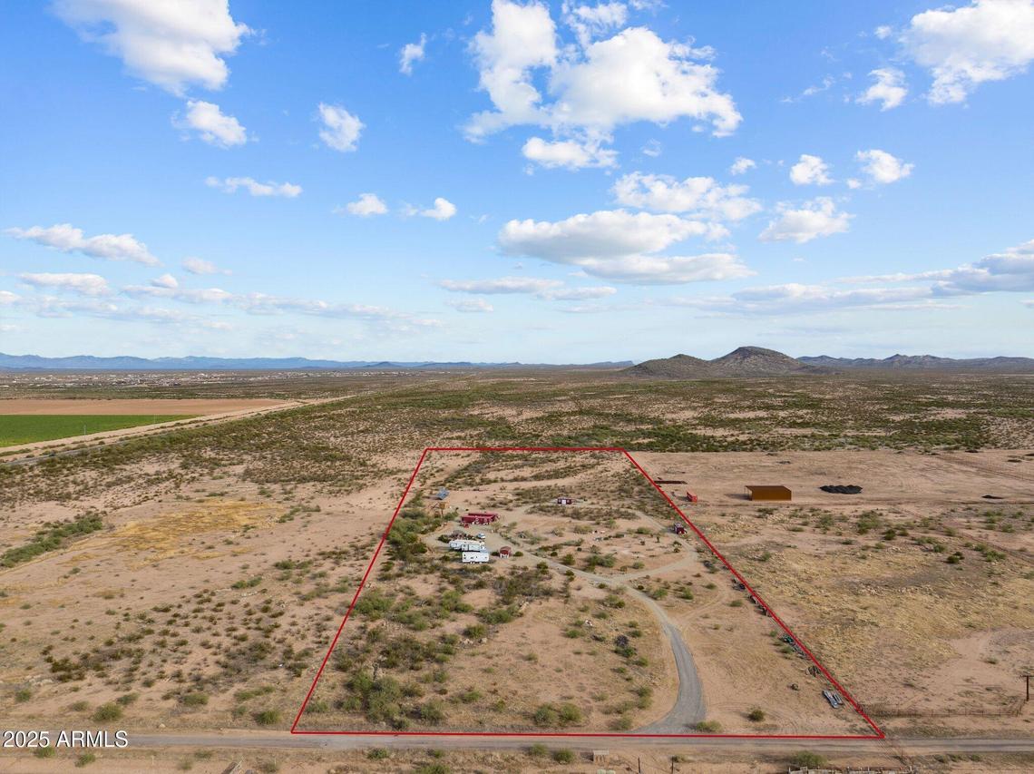 49000 N Centennial Cir. #1, Wickenburg, AZ 85390