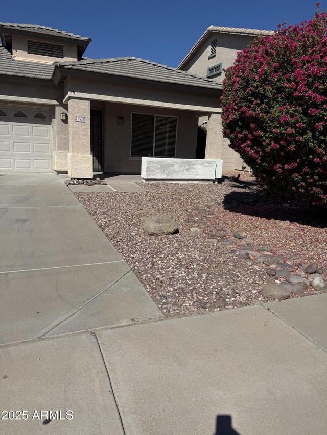 12524 W Adams St., Avondale, AZ 85323