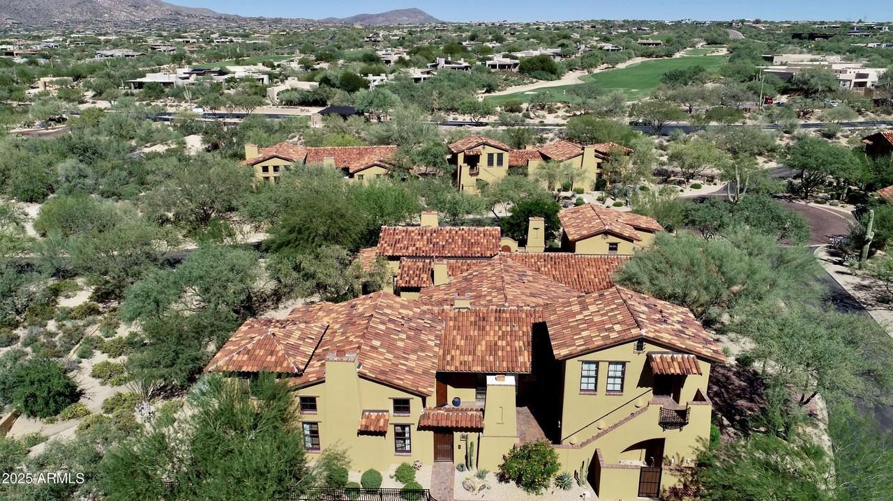 38706 N 104th St. #29, Scottsdale, AZ 85262