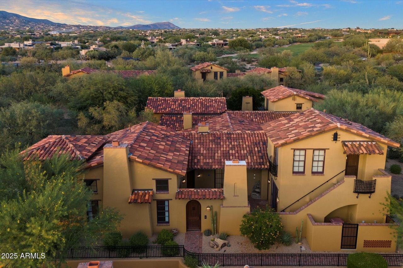 38706 N 104th St. #29, Scottsdale, AZ 85262