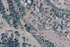 New Homes For Sale This Week in Tonto Basin: October 3rd to October 9th