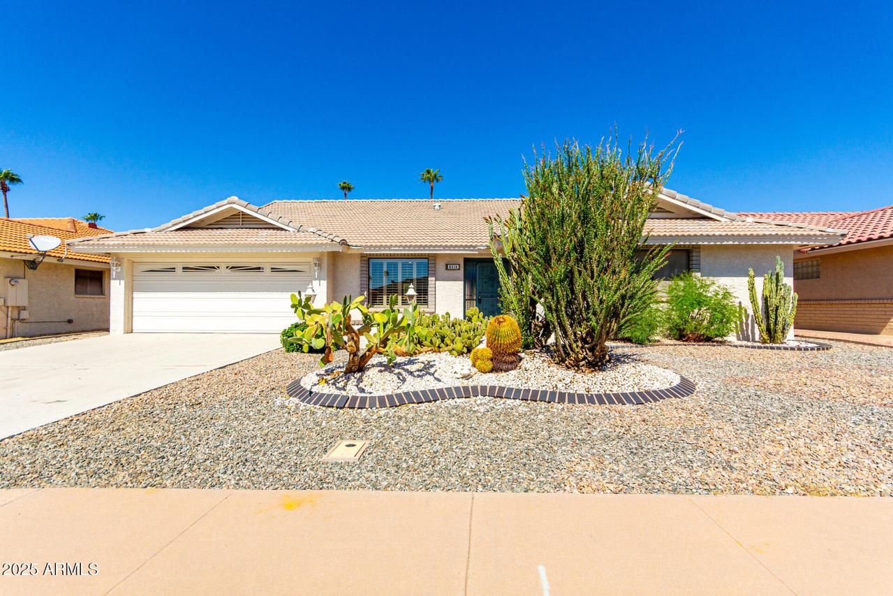 8016 E Medina Ave., Mesa, AZ 85209