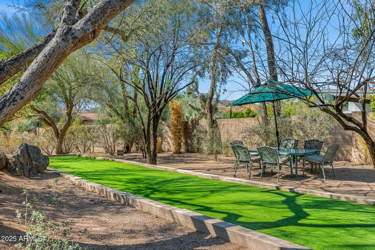 6301 N Camelback Manor Dr. #5, Paradise Valley, AZ 85253
