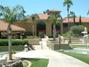 New Homes For Sale This Week in Sun Village: October 3rd to October 9th