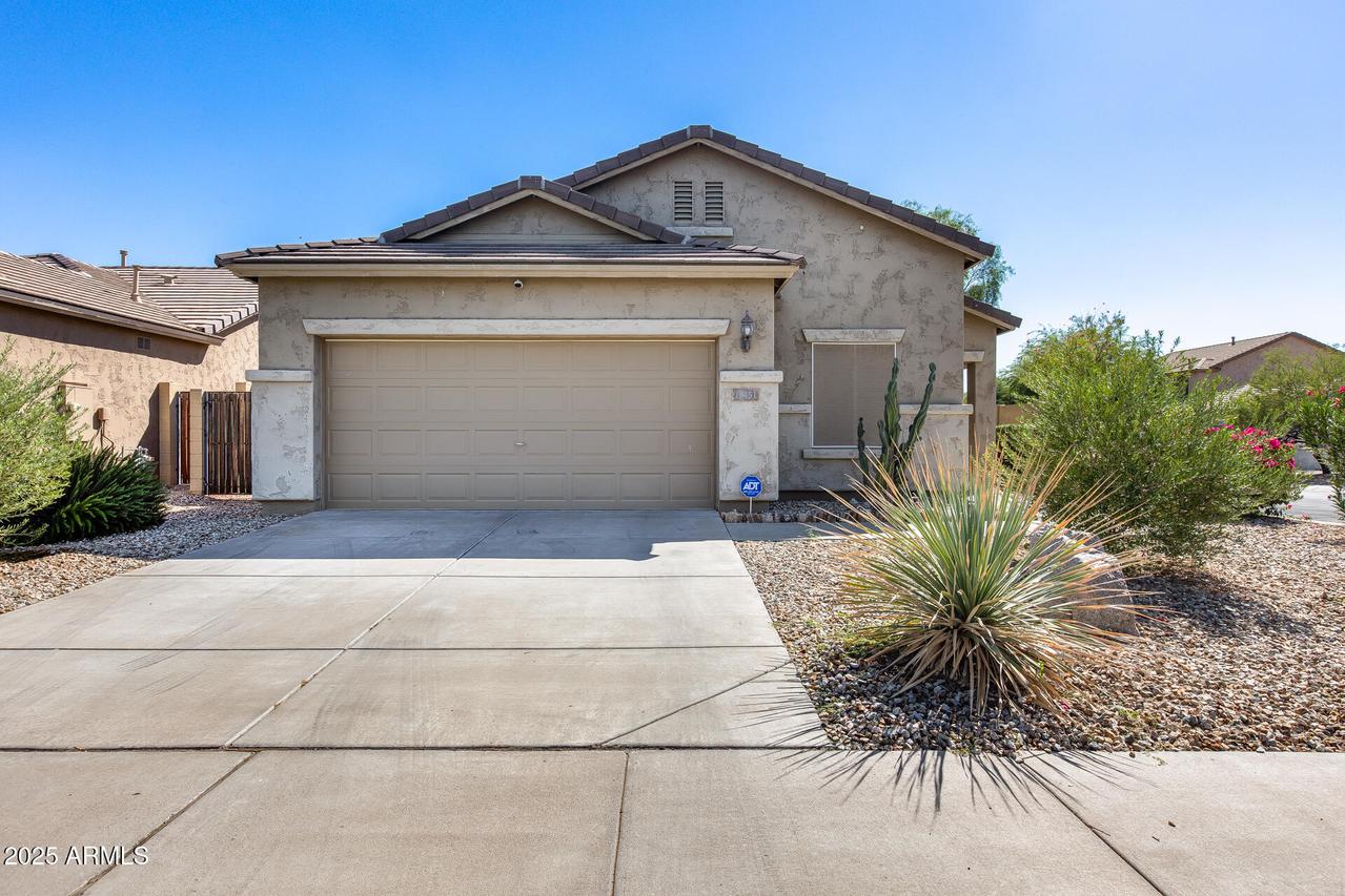 19451 W Woodlands Ave., Buckeye, AZ 85326