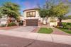 New Homes For Sale This Week That Attend Dreaming Summit Elementary: October 3rd to October 9th